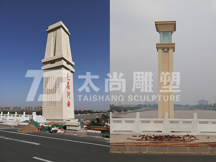 竞技宝JJB(中国区)官方电子竞技平台