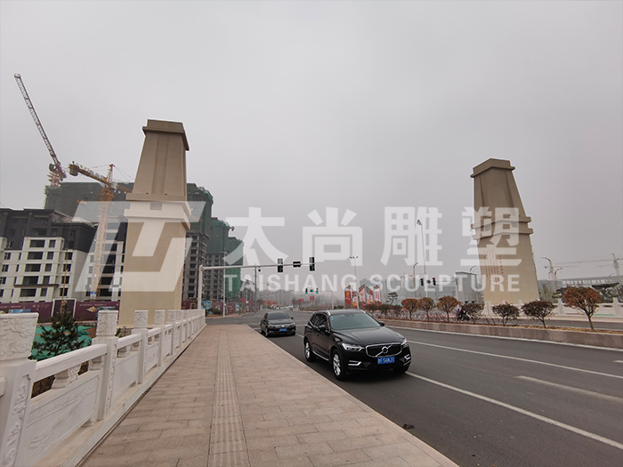 竞技宝JJB(中国区)官方电子竞技平台