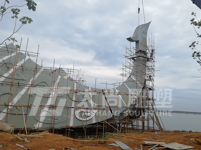 竞技宝JJB(中国区)官方电子竞技平台