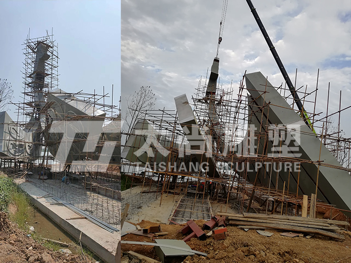 竞技宝JJB(中国区)官方电子竞技平台