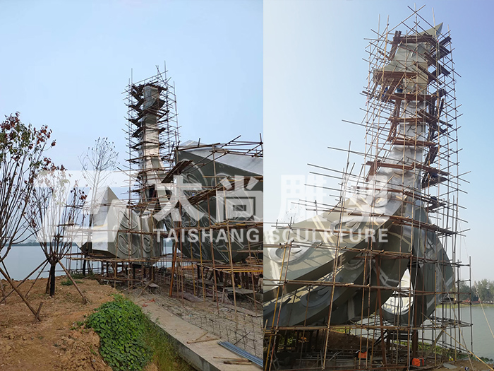 竞技宝JJB(中国区)官方电子竞技平台