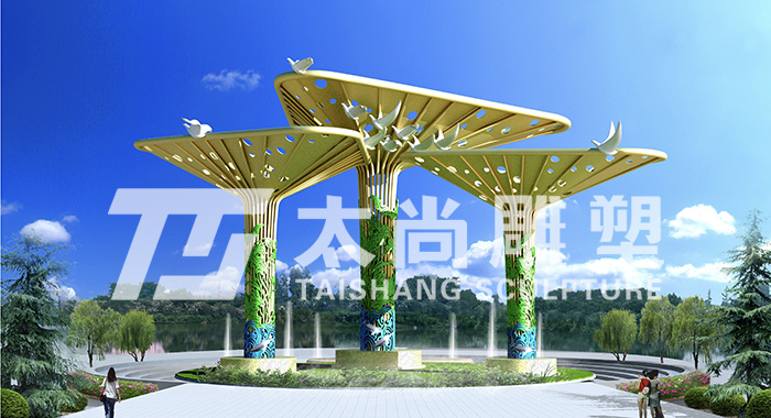 竞技宝JJB(中国区)官方电子竞技平台