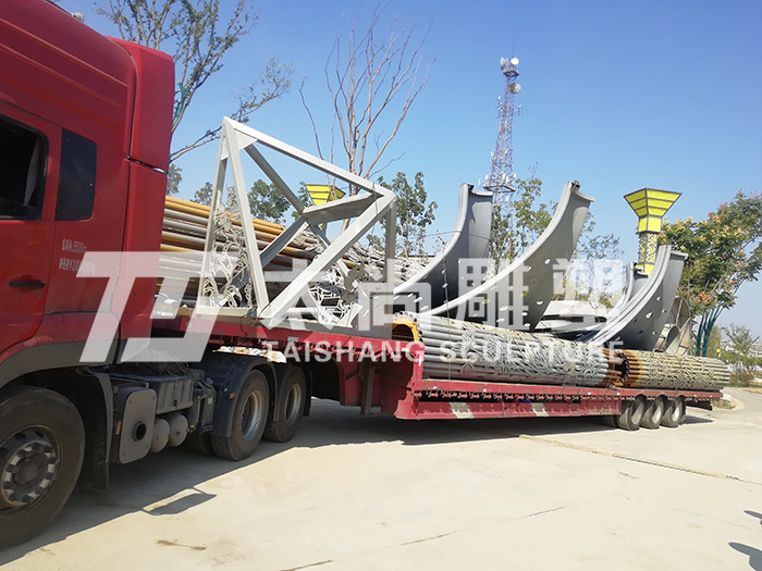 竞技宝JJB(中国区)官方电子竞技平台