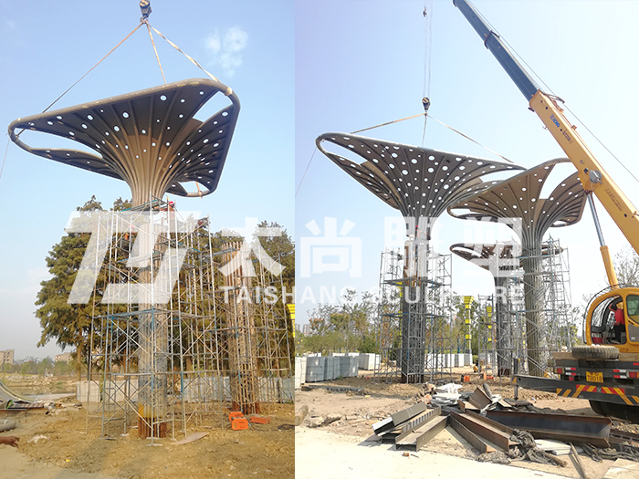 竞技宝JJB(中国区)官方电子竞技平台