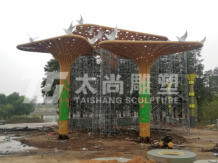 竞技宝JJB(中国区)官方电子竞技平台