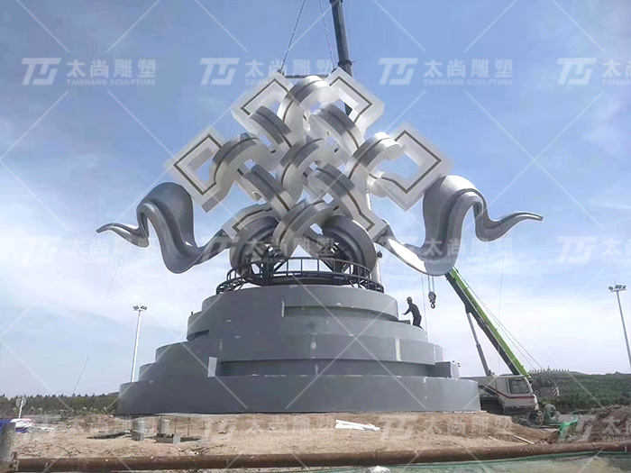 竞技宝JJB(中国区)官方电子竞技平台