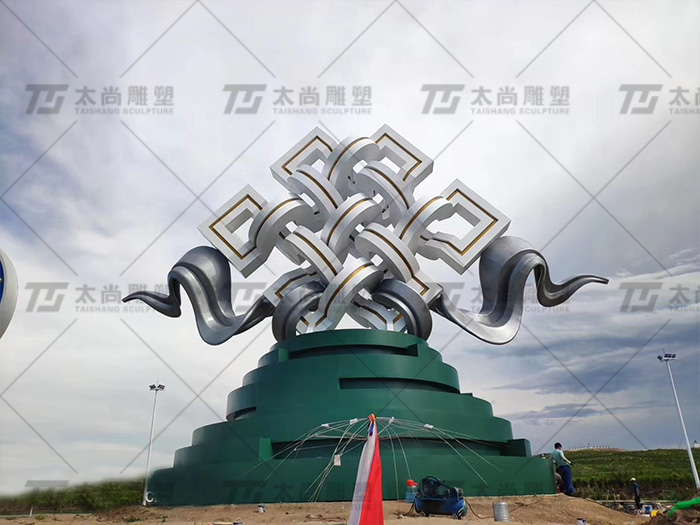 竞技宝JJB(中国区)官方电子竞技平台