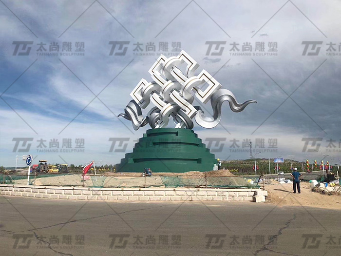 竞技宝JJB(中国区)官方电子竞技平台