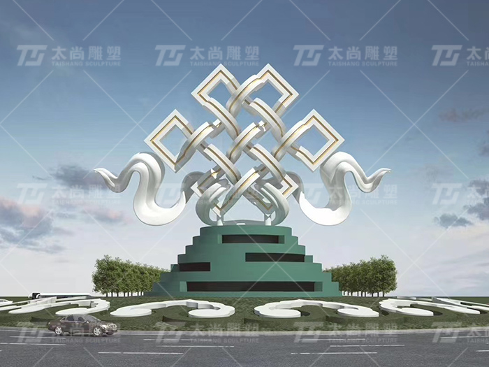 竞技宝JJB(中国区)官方电子竞技平台