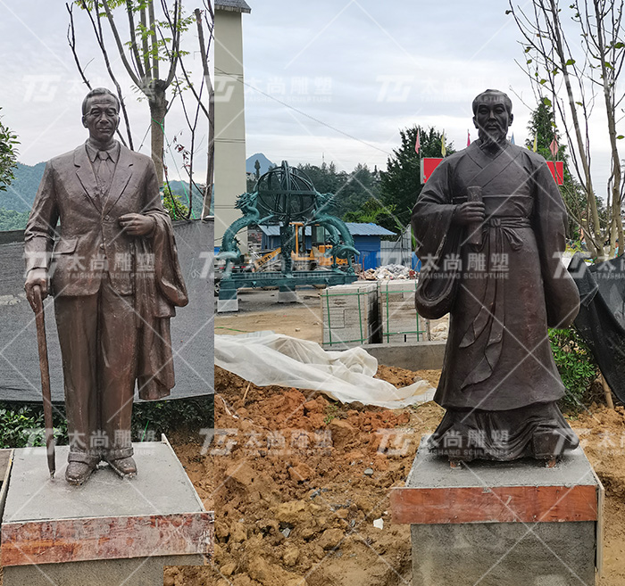 竞技宝JJB(中国区)官方电子竞技平台