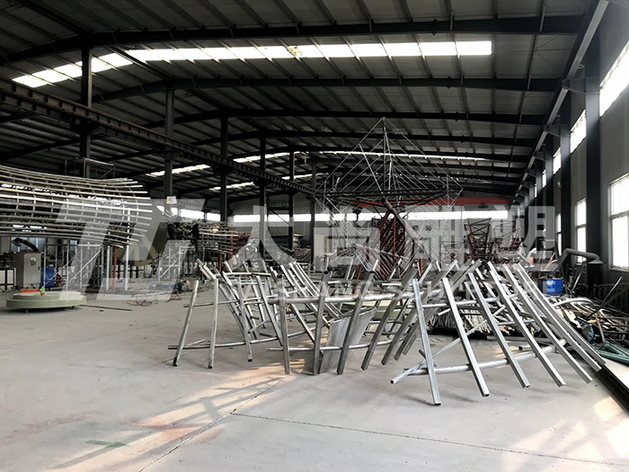 竞技宝JJB(中国区)官方电子竞技平台