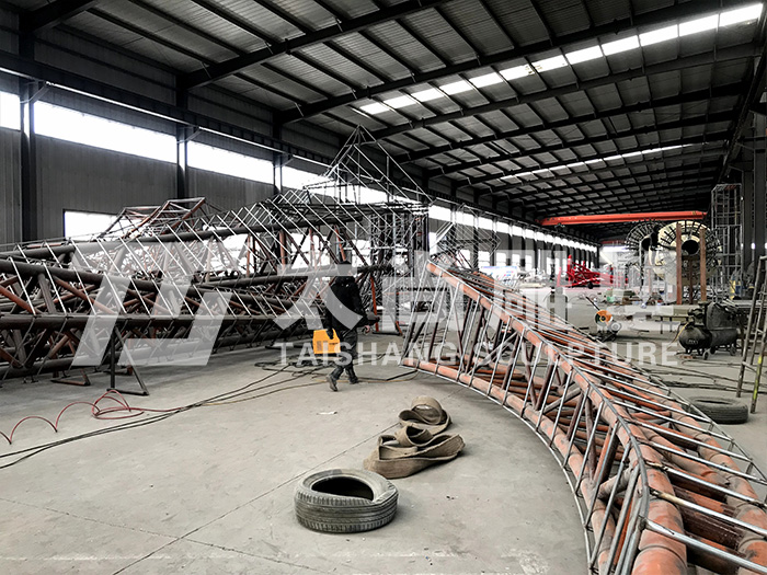 竞技宝JJB(中国区)官方电子竞技平台