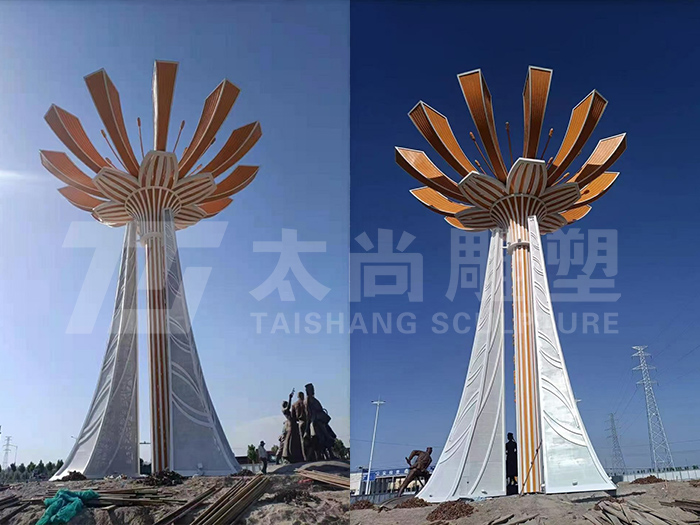 竞技宝JJB(中国区)官方电子竞技平台