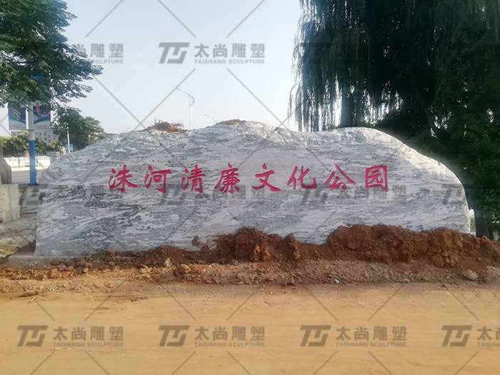 竞技宝JJB(中国区)官方电子竞技平台