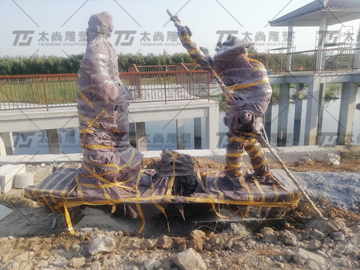 竞技宝JJB(中国区)官方电子竞技平台