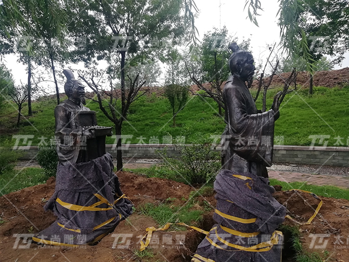 竞技宝JJB(中国区)官方电子竞技平台