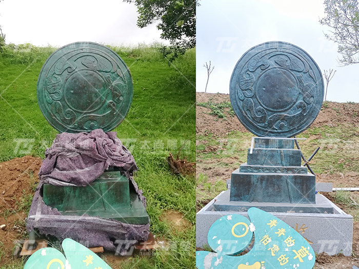 竞技宝JJB(中国区)官方电子竞技平台