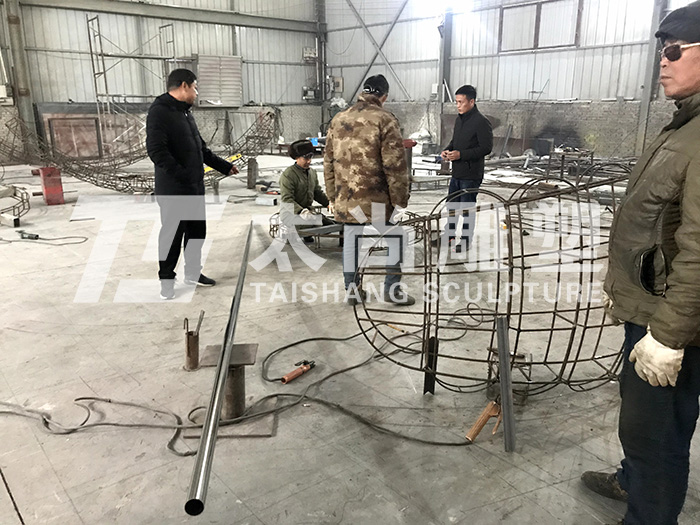 竞技宝JJB(中国区)官方电子竞技平台