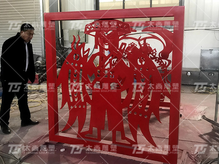 竞技宝JJB(中国区)官方电子竞技平台