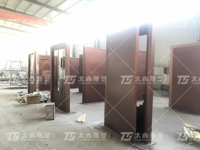 竞技宝JJB(中国区)官方电子竞技平台