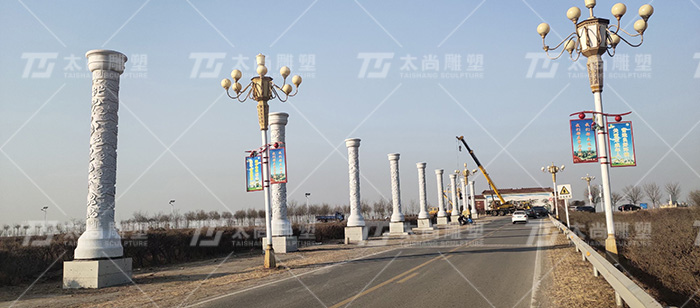 竞技宝JJB(中国区)官方电子竞技平台