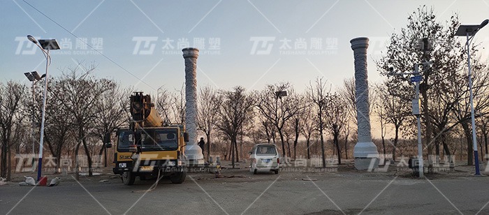 竞技宝JJB(中国区)官方电子竞技平台