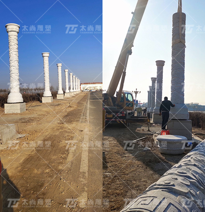 竞技宝JJB(中国区)官方电子竞技平台