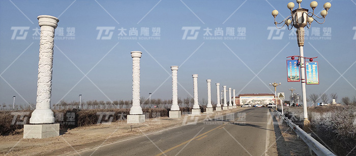 竞技宝JJB(中国区)官方电子竞技平台