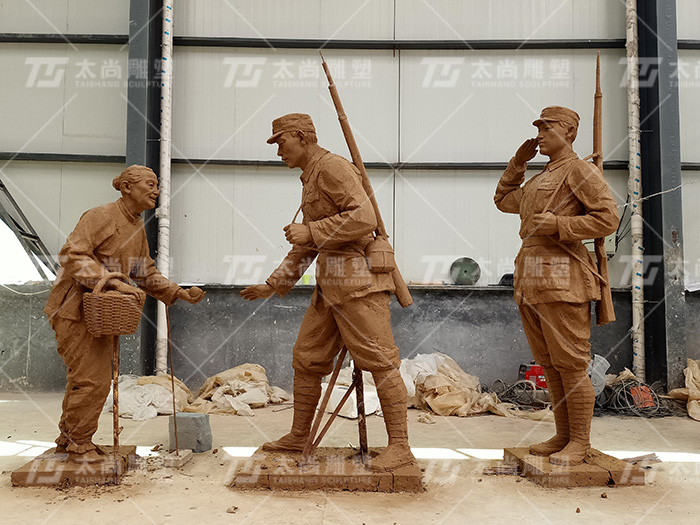 竞技宝JJB(中国区)官方电子竞技平台