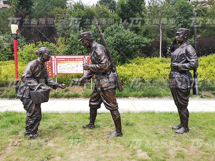 竞技宝JJB(中国区)官方电子竞技平台