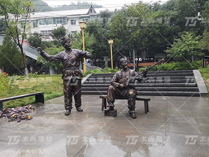 竞技宝JJB(中国区)官方电子竞技平台