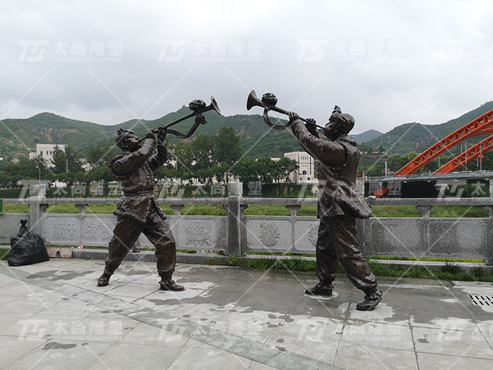 竞技宝JJB(中国区)官方电子竞技平台