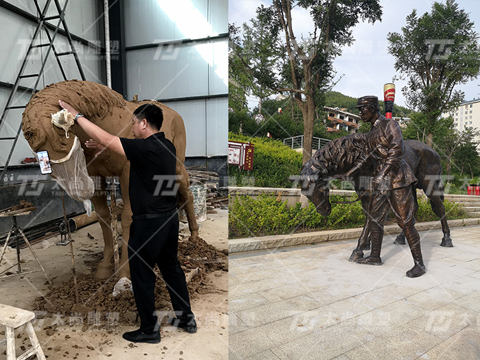 竞技宝JJB(中国区)官方电子竞技平台