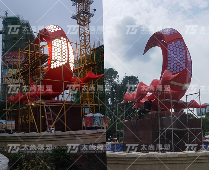 竞技宝JJB(中国区)官方电子竞技平台