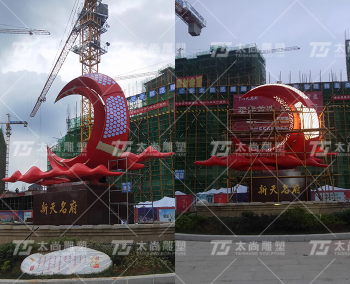 竞技宝JJB(中国区)官方电子竞技平台