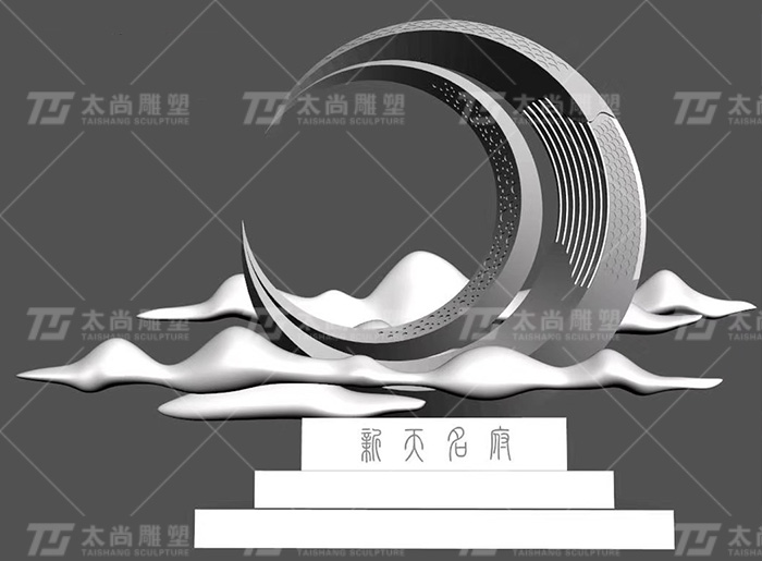 竞技宝JJB(中国区)官方电子竞技平台