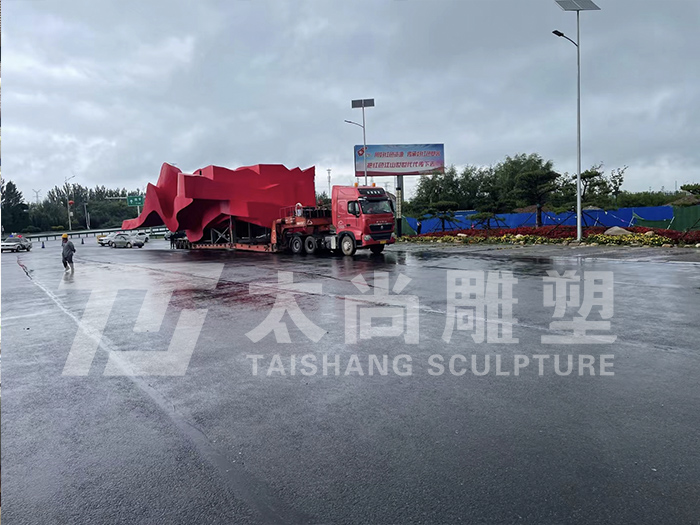 竞技宝JJB(中国区)官方电子竞技平台