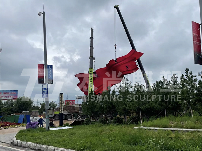 竞技宝JJB(中国区)官方电子竞技平台