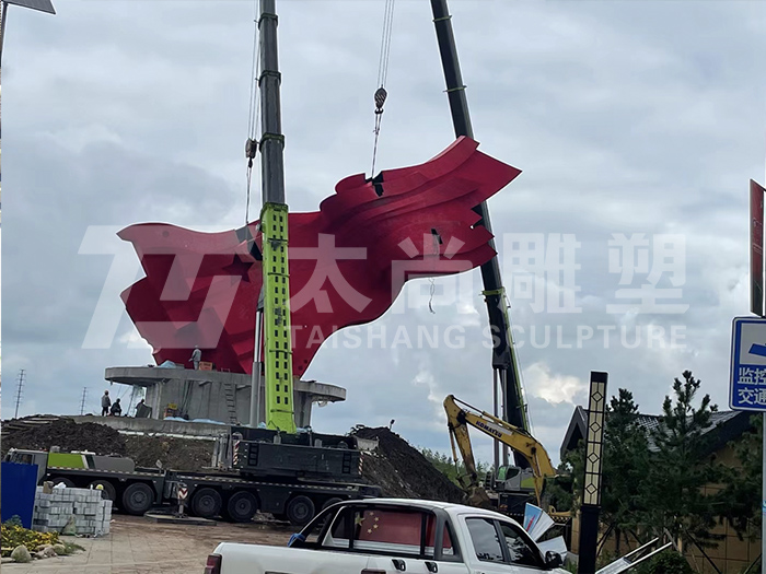 竞技宝JJB(中国区)官方电子竞技平台