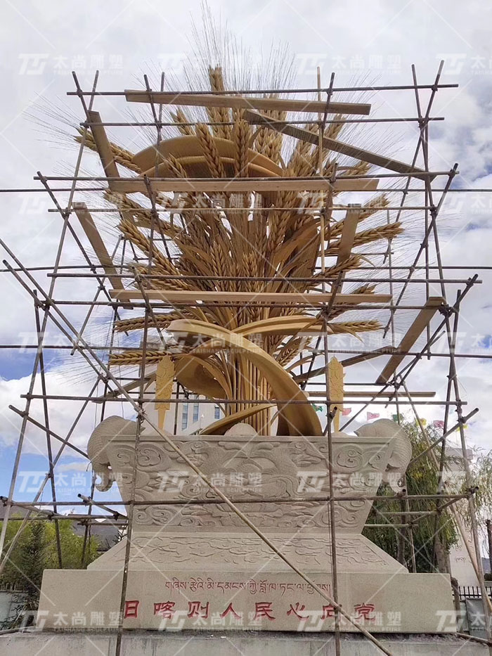 竞技宝JJB(中国区)官方电子竞技平台