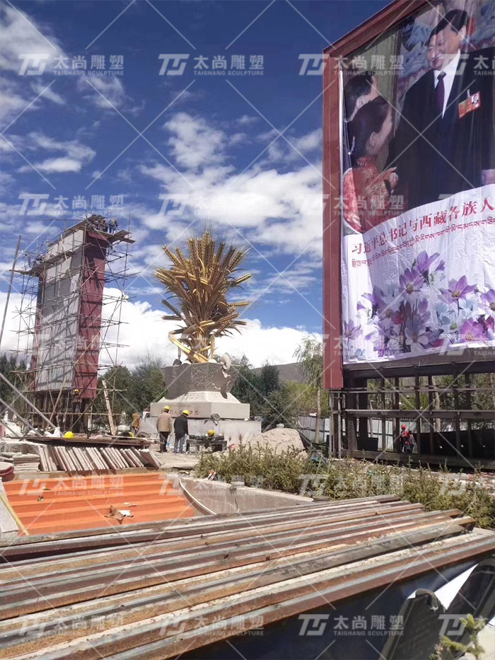 竞技宝JJB(中国区)官方电子竞技平台