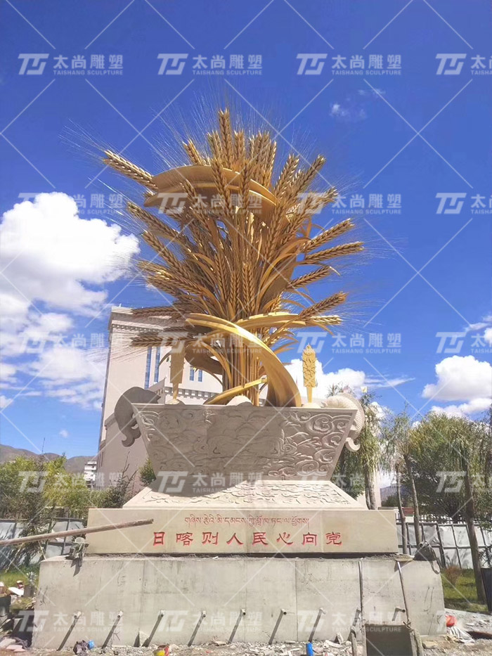 竞技宝JJB(中国区)官方电子竞技平台