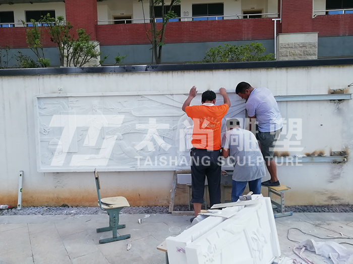 竞技宝JJB(中国区)官方电子竞技平台