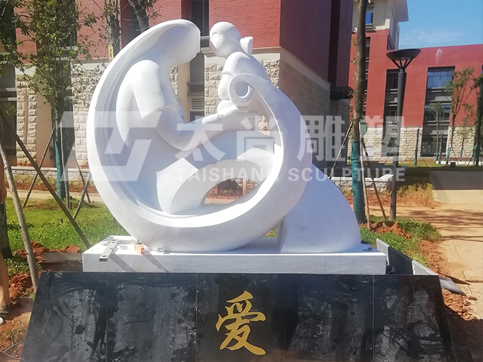 竞技宝JJB(中国区)官方电子竞技平台