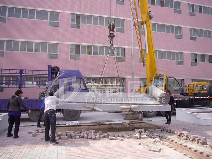 竞技宝JJB(中国区)官方电子竞技平台