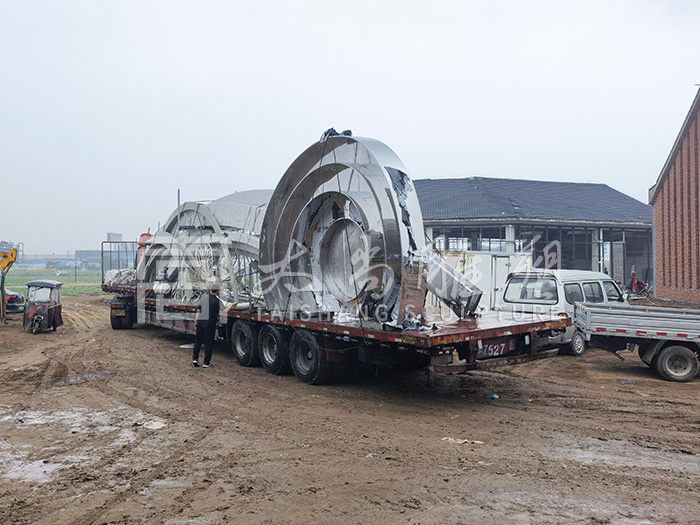 竞技宝JJB(中国区)官方电子竞技平台