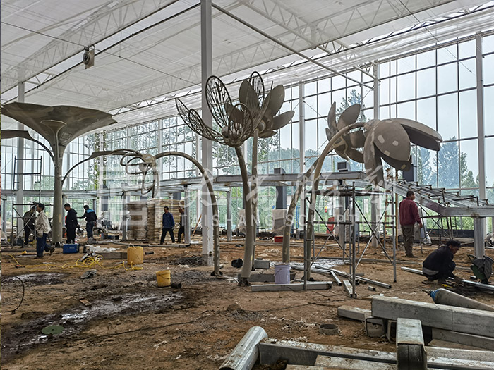 竞技宝JJB(中国区)官方电子竞技平台