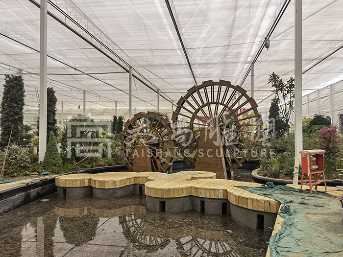 竞技宝JJB(中国区)官方电子竞技平台