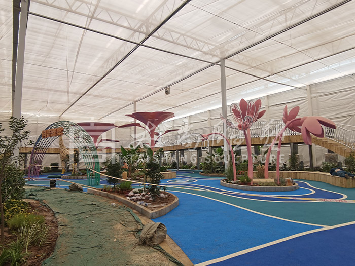 竞技宝JJB(中国区)官方电子竞技平台