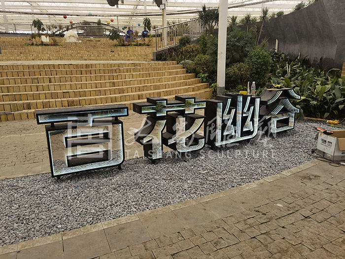 竞技宝JJB(中国区)官方电子竞技平台